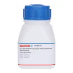 Himedia N-(3-Dimethylaminopropyl)-N`-ethylcarbodiimide hydrochloride