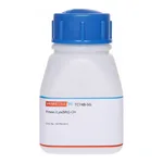 Himedia Fmoc-Lys(Mtt)-OH