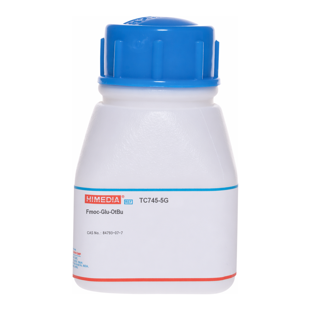 Himedia Fmoc-Glu-OtBu