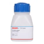 Himedia Acridine yellow