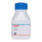 Himedia Acid fuchsin