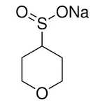Merck Sodium tetrahydropyransulfinate