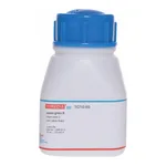 Himedia Janus green B