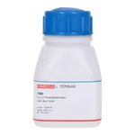 Himedia TMB 3,3`,5,5` Tetramethyl benzidine