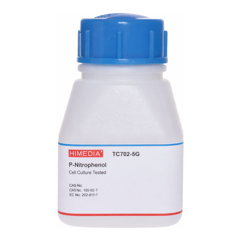 Himedia p-Nitrophenol