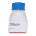 Himedia ß-Nicotinamide adenine dinucleotide, reduced disodium salt hydrate (NADH)