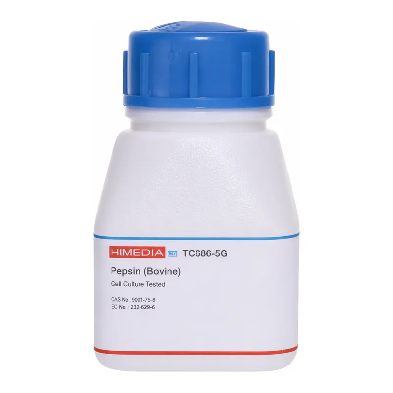 Himedia Pepsin (Bovine)