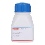 Himedia Lysozyme