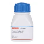 Himedia Fmoc -L-Tyr(tBu)-OH