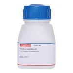 Himedia Fmoc-L-Asp(OtBu)-OH