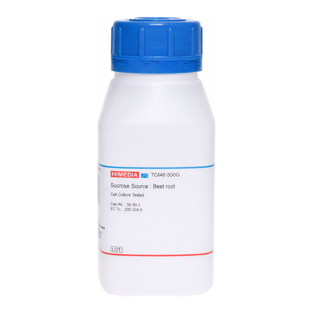Himedia Sucrose