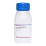 Himedia Sucrose