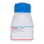 Himedia Kanamycin acid sulphate