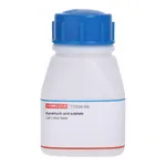 Himedia Kanamycin acid sulphate