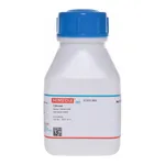 Himedia Chitosan