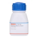 Himedia Human serum albumin
