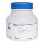 Himedia Cupric sulphate anhydrous