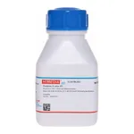 Himedia Povidone, K-value ≤15