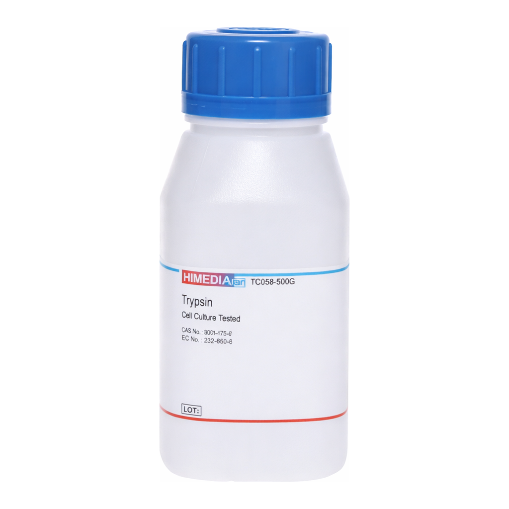 Himedia Trypsin