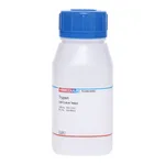 Himedia Trypsin