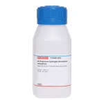 Himedia di-Potassium hydrogen phosphate anhydrous