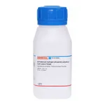 Himedia di-Potassium hydrogen phosphate anhydrous