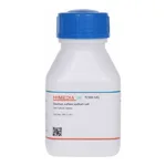 Himedia Dextran Sulphate, sodium salt