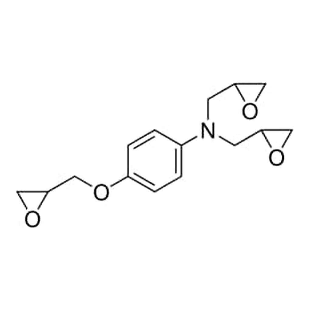 Merck N,N-DIGLYCIDYL-4-GLYCIDYLOXYANILINE