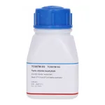 Himedia Ferric chloride hexahydrate