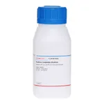 Himedia Sodium molybdate dihydrate