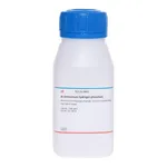 Himedia di-Ammonium hydrogen phosphate