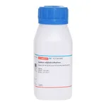 Himedia Sodium sulfate anhydrous
