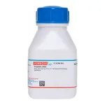 Himedia Protamine sulphate