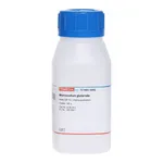 Himedia Monosodium glutamate