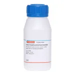 Himedia Cetyl trimethyl ammonium bromide