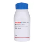 Himedia Benzethonium chloride