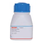Himedia Bovine serum Albumin