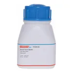 Himedia Bovine serum Albumin