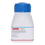 Himedia N-Lauroylsarcosine Sodium Salt