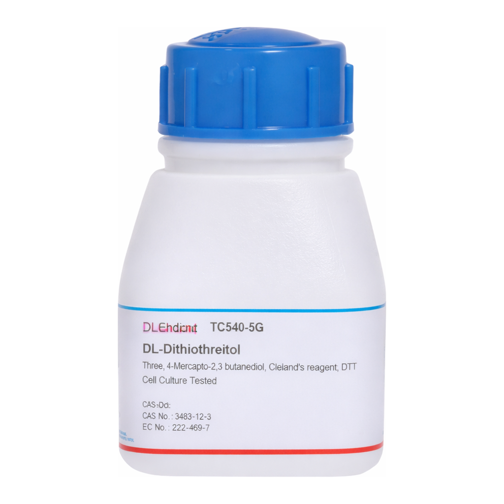 Himedia DL-Dithiothreitol