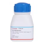 Himedia DL-Dithiothreitol