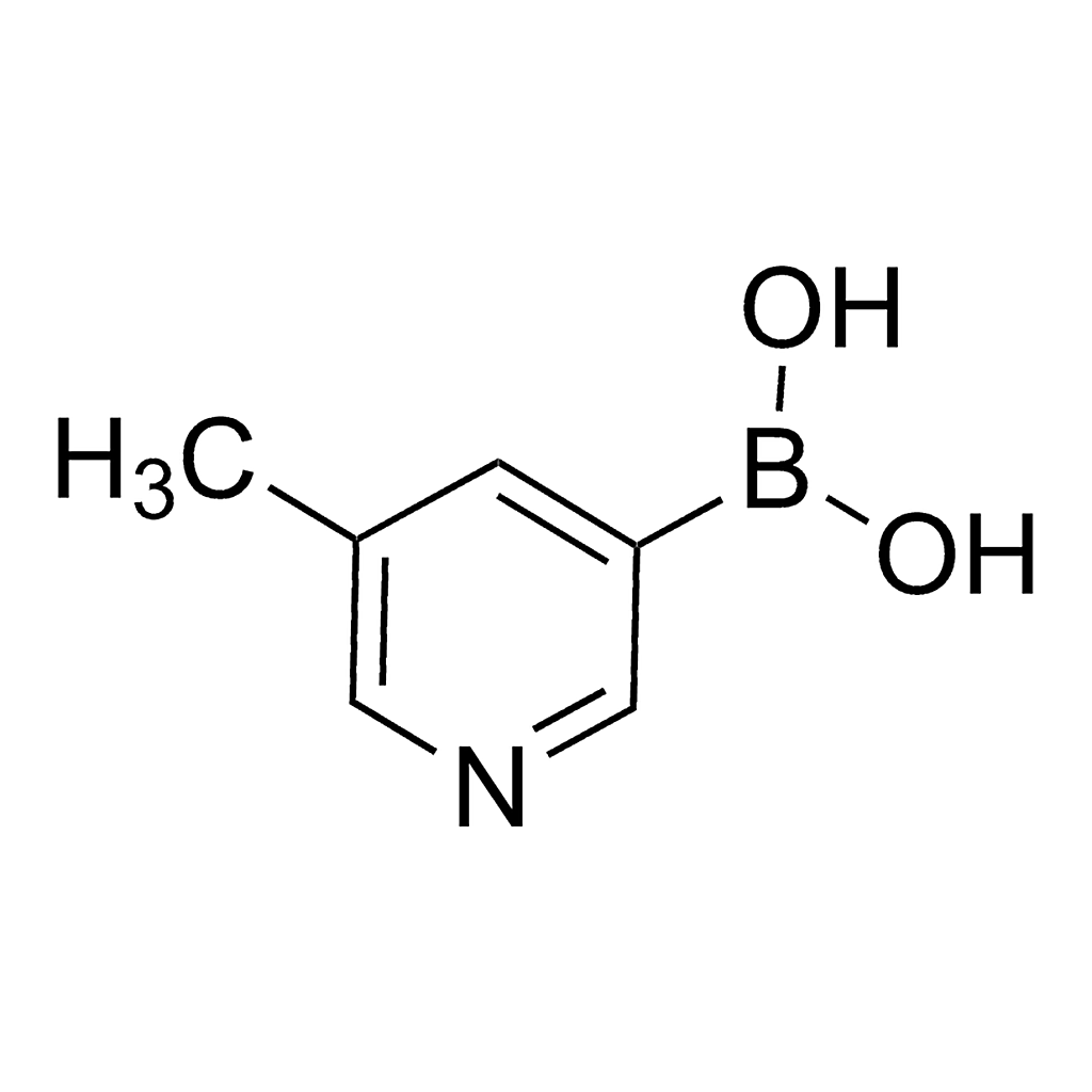 Merck 5-Methylpyridine-3-boronic acid