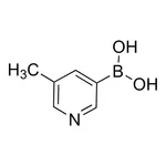 Merck 5-Methylpyridine-3-boronic acid
