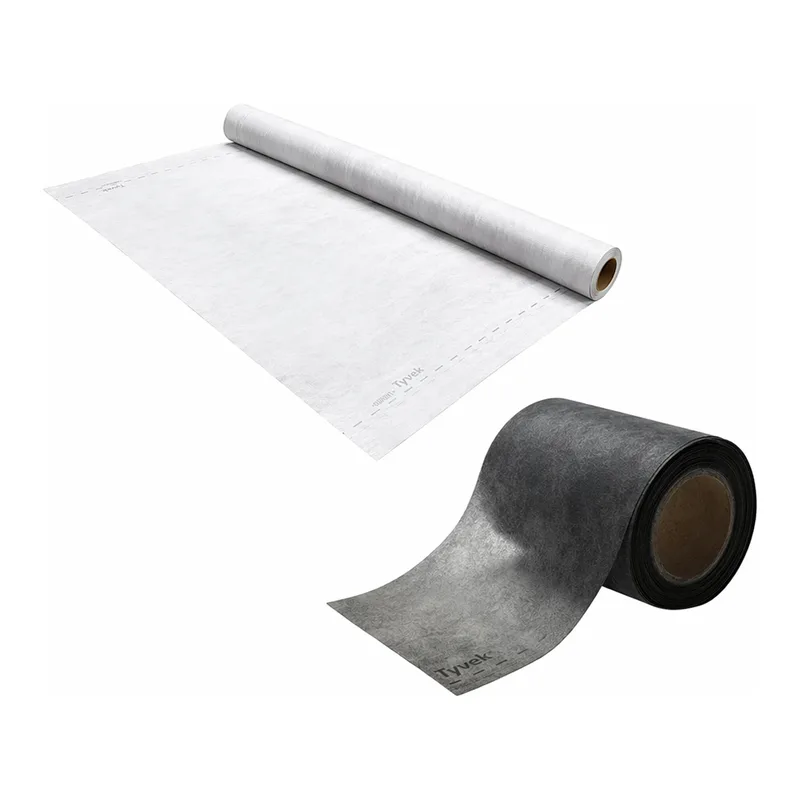 AS ONE Activated Carbon Sheet, 활성탄 시트