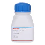 Himedia 4-Isopropylbenzoic acid