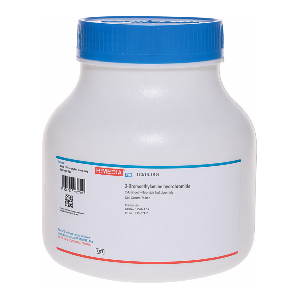 Himedia Bromoethyl amine hydrobromide