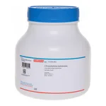 Himedia Bromoethyl amine hydrobromide
