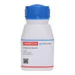 Himedia D-Mannitol