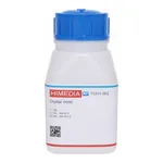 Himedia Crystal Violet