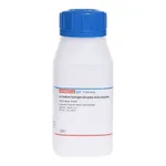 Himedia di-Sodium hydrogen phosphate dodecahydrate